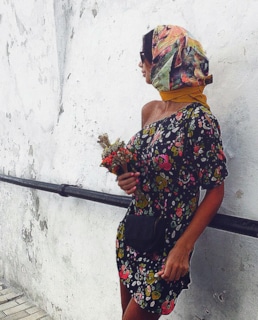 Юлия Гельтсман