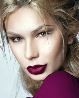 Юлия Гельтсман