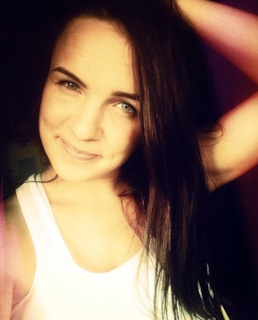 Анна Вяхирева