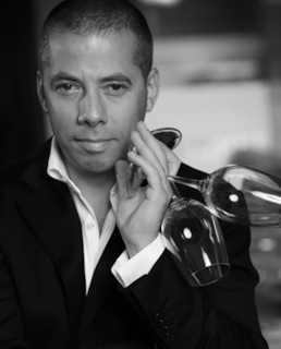 Аркадий Новиков