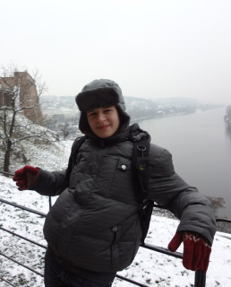 Александр Дробитько