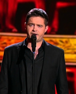 Сергей Волчков