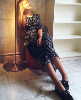 Елизавета Кононова