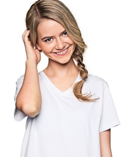 Елизавета Кононова