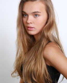 Ангелина Добророднова