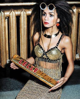 Амината Савадого