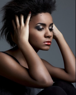 Амината Савадого