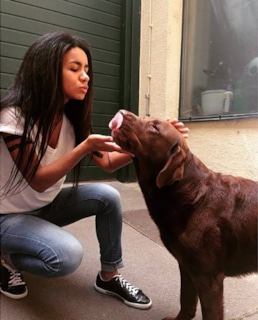 Амината Савадого