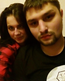 Виолетта Полякова