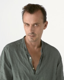 Роберт Неппер