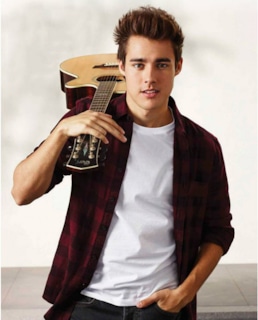 Хорхе Бланко