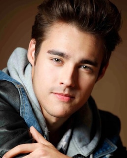 Хорхе Бланко