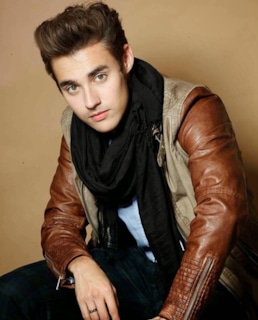 Хорхе Бланко