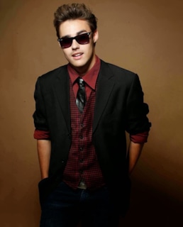 Хорхе Бланко