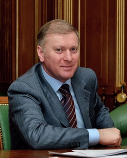 Муса Бажаев