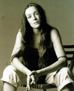 Оксана Базилевич