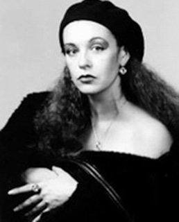 Оксана Базилевич