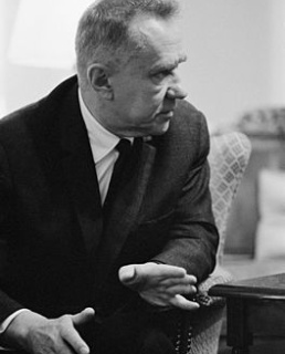 Алексей Косыгин