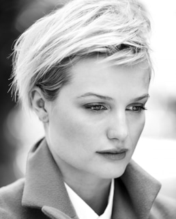 Элисон Судол