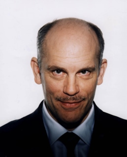 Джон Малкович