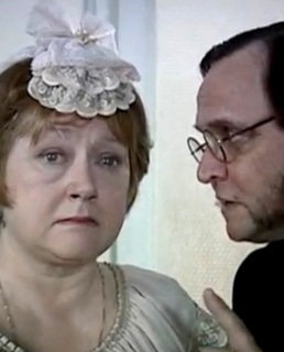 Константин Воробьёв