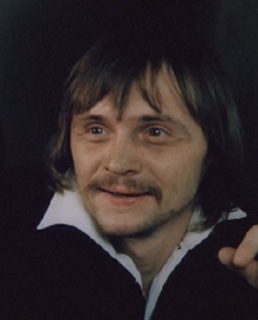 Константин Воробьёв