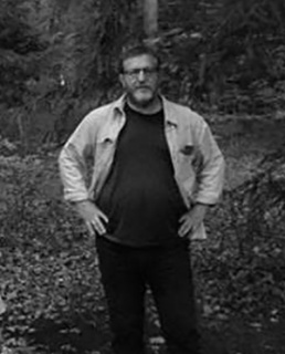 Альфред Кох