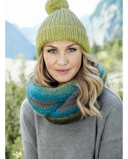 Магдалена Нойнер