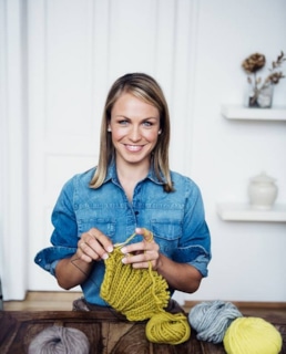 Магдалена Нойнер