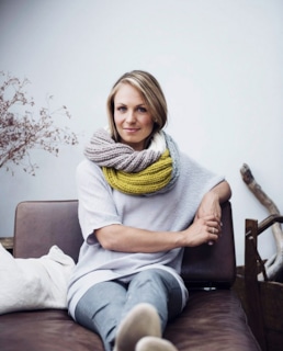 Магдалена Нойнер