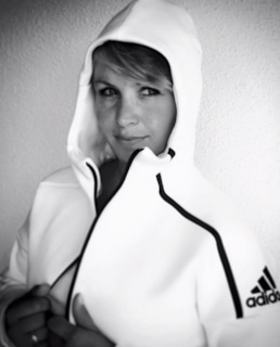 Магдалена Нойнер