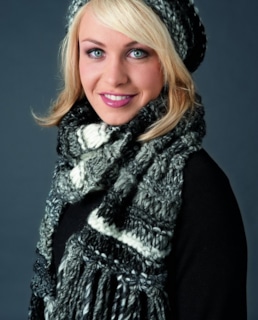 Магдалена Нойнер