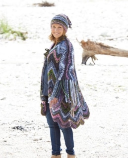 Магдалена Нойнер