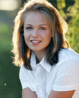 Магдалена Нойнер