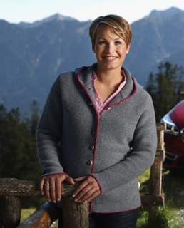 Магдалена Нойнер