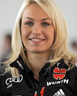 Магдалена Нойнер