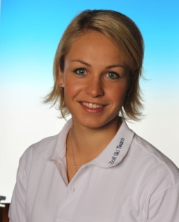 Магдалена Нойнер