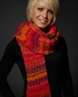 Магдалена Нойнер