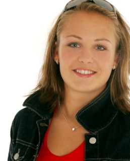 Магдалена Нойнер