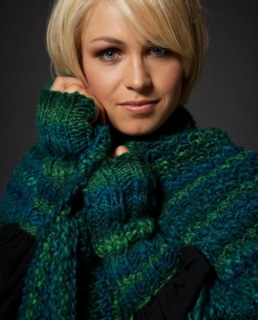 Магдалена Нойнер