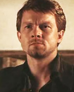 Сергей Парфенов