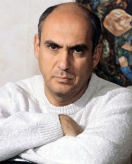 Ян Арлазоров