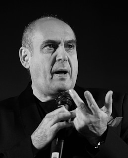 Ян Арлазоров