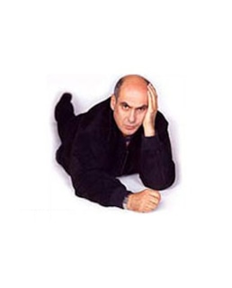 Ян Арлазоров