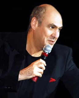 Ян Арлазоров