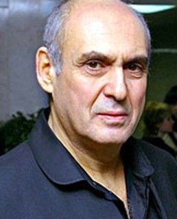 Ян Арлазоров