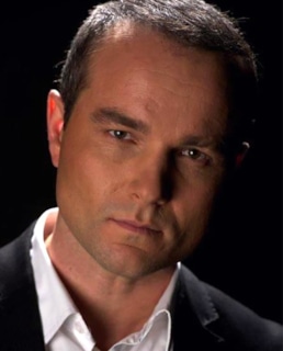 Дмитрий Клепацкий