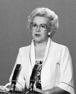 Анна Шатилова