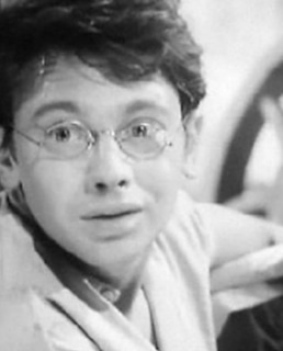 Александр Демьяненко в фильме «Ветер»