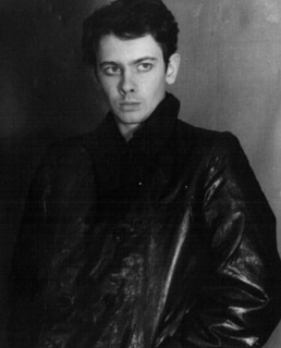 Александр Демьяненко